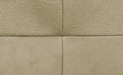 KOINOR Kufenstuhl mit Leder Bexx | Jade (Beige) / Braun Ja 7 KOINOR Kufenstuhl mit Leder Bexx | Jade (Beige) / Braun Ja -Stühle Verkäufe 2022 15302867 5 202111242310