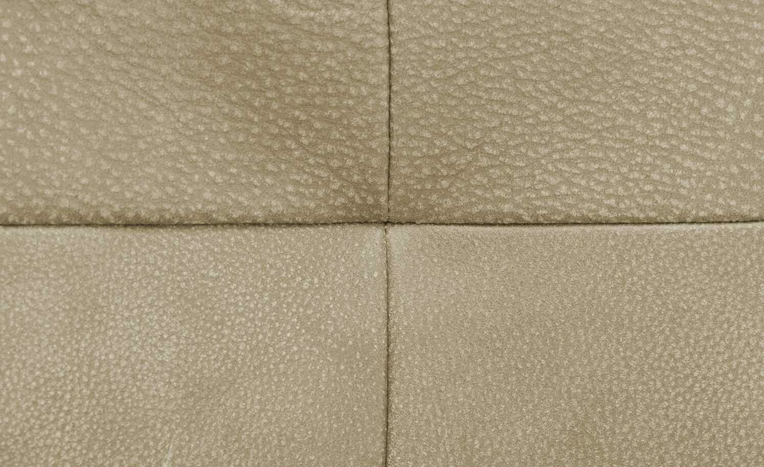 KOINOR Kufenstuhl mit Leder Bexx KOINOR Kufenstuhl mit Leder Bexx | Jade (Beige) / Braun Ja -Stühle Verkäufe 2022 15302867 5 202111242310