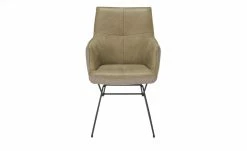 KOINOR Kufenstuhl mit Leder Bexx | Jade (Beige) / Braun Ja 8 KOINOR Kufenstuhl mit Leder Bexx | Jade (Beige) / Braun Ja -Stühle Verkäufe 2022 15302867 7 202111242310