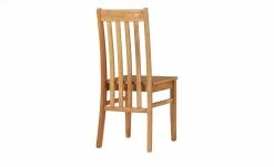 Holzstuhl Stuart -Stühle Verkäufe 2022 15302870 2 202204191232