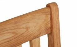 Holzstuhl Stuart -Stühle Verkäufe 2022 15302870 6 202204191232