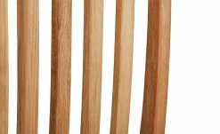 Holzstuhl Stuart -Stühle Verkäufe 2022 15302870 7 202204191232