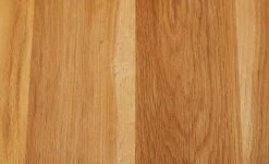 Holzstuhl Stuart -Stühle Verkäufe 2022 15302870 8 202204191232