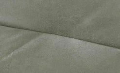 KOINOR Kufenstuhl Essay | Hellgrau -Stühle Verkäufe 2022 15302883 3 202109221234