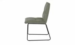 KOINOR Kufenstuhl Essay | Hellgrau -Stühle Verkäufe 2022 15302883 6 202109221234