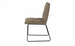 KOINOR Kufenstuhl Essay | Hellbraun 4 KOINOR Kufenstuhl Essay | Hellbraun -Stühle Verkäufe 2022 15302884 1 202109221234