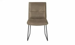 KOINOR Kufenstuhl Essay | Hellbraun 5 KOINOR Kufenstuhl Essay | Hellbraun -Stühle Verkäufe 2022 15302884 3 202109221234