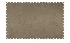 KOINOR Kufenstuhl Essay | Hellbraun 6 KOINOR Kufenstuhl Essay | Hellbraun -Stühle Verkäufe 2022 15302884 5 202109221234