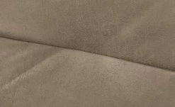 KOINOR Kufenstuhl Essay | Hellbraun 9 KOINOR Kufenstuhl Essay | Hellbraun -Stühle Verkäufe 2022 15302884 8 202109221234