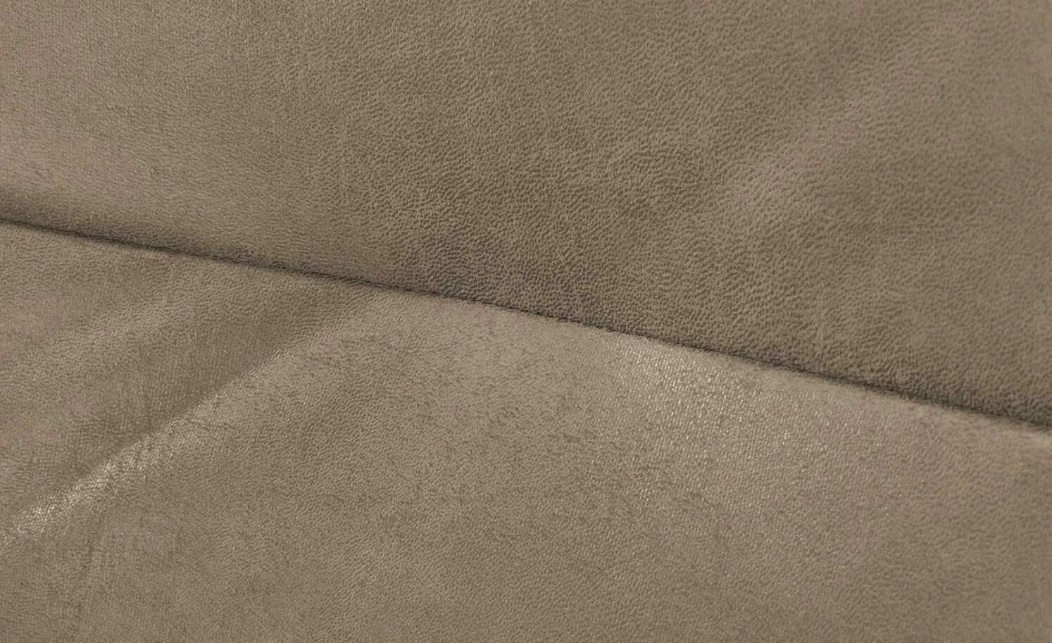 KOINOR Kufenstuhl Essay KOINOR Kufenstuhl Essay | Hellbraun -Stühle Verkäufe 2022 15302884 8 202109221234