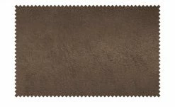 KOINOR Kufenstuhl Essay | Braun -Stühle Verkäufe 2022 15302885 2 202109221234