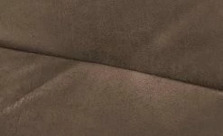 KOINOR Kufenstuhl Essay | Braun -Stühle Verkäufe 2022 15302885 9 202109221234