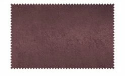 KOINOR Kufenstuhl Essay | Rostrot -Stühle Verkäufe 2022 15302886 5 202109221234