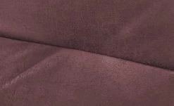 KOINOR Kufenstuhl Essay | Rostrot -Stühle Verkäufe 2022 15302886 9 202109221234