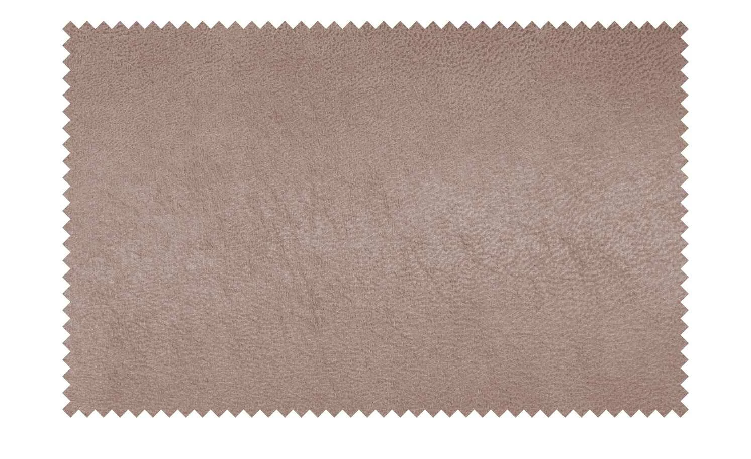 KOINOR Kufenstuhl Essay KOINOR Kufenstuhl Essay | Rosa -Stühle Verkäufe 2022 15302887 1 202109221234