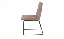 KOINOR Kufenstuhl Essay | Rosa 5 KOINOR Kufenstuhl Essay | Rosa -Stühle Verkäufe 2022 15302887 2 202109221234