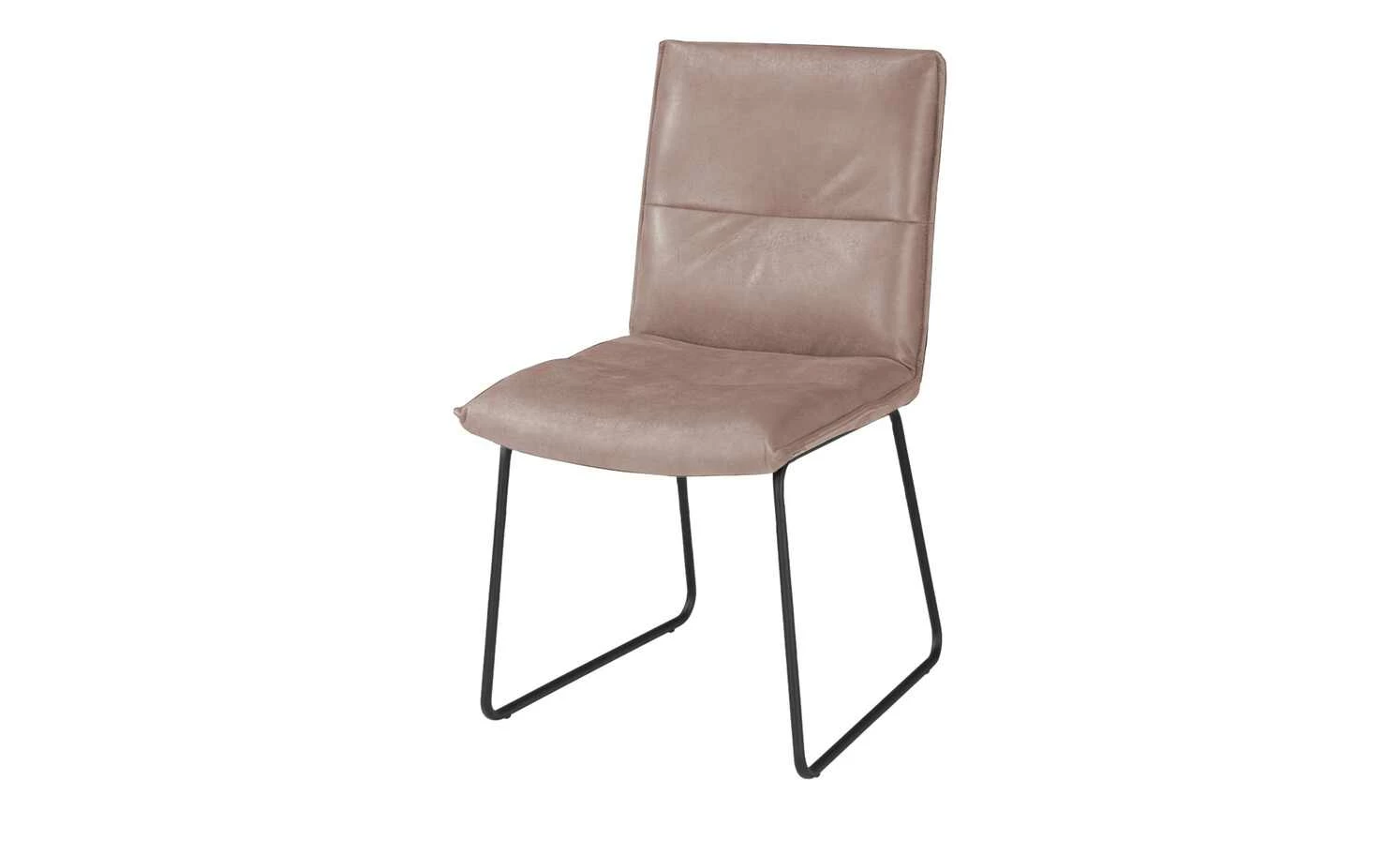 KOINOR Kufenstuhl Essay KOINOR Kufenstuhl Essay | Rosa -Stühle Verkäufe 2022 15302887 3 202109221234