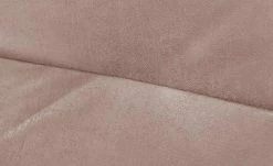 KOINOR Kufenstuhl Essay | Rosa 9 KOINOR Kufenstuhl Essay | Rosa -Stühle Verkäufe 2022 15302887 8 202109221234