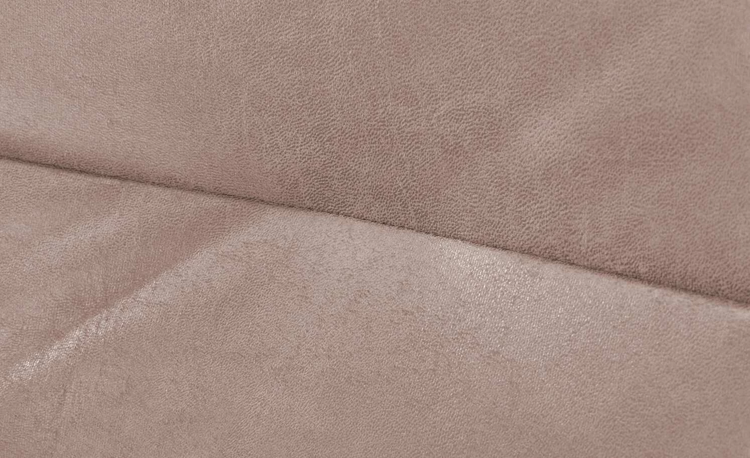 KOINOR Kufenstuhl Essay KOINOR Kufenstuhl Essay | Rosa -Stühle Verkäufe 2022 15302887 8 202109221234