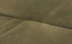 KOINOR Kufenstuhl Essay | Olivgrün 8 KOINOR Kufenstuhl Essay | Olivgrün -Stühle Verkäufe 2022 15302888 6 202109221234