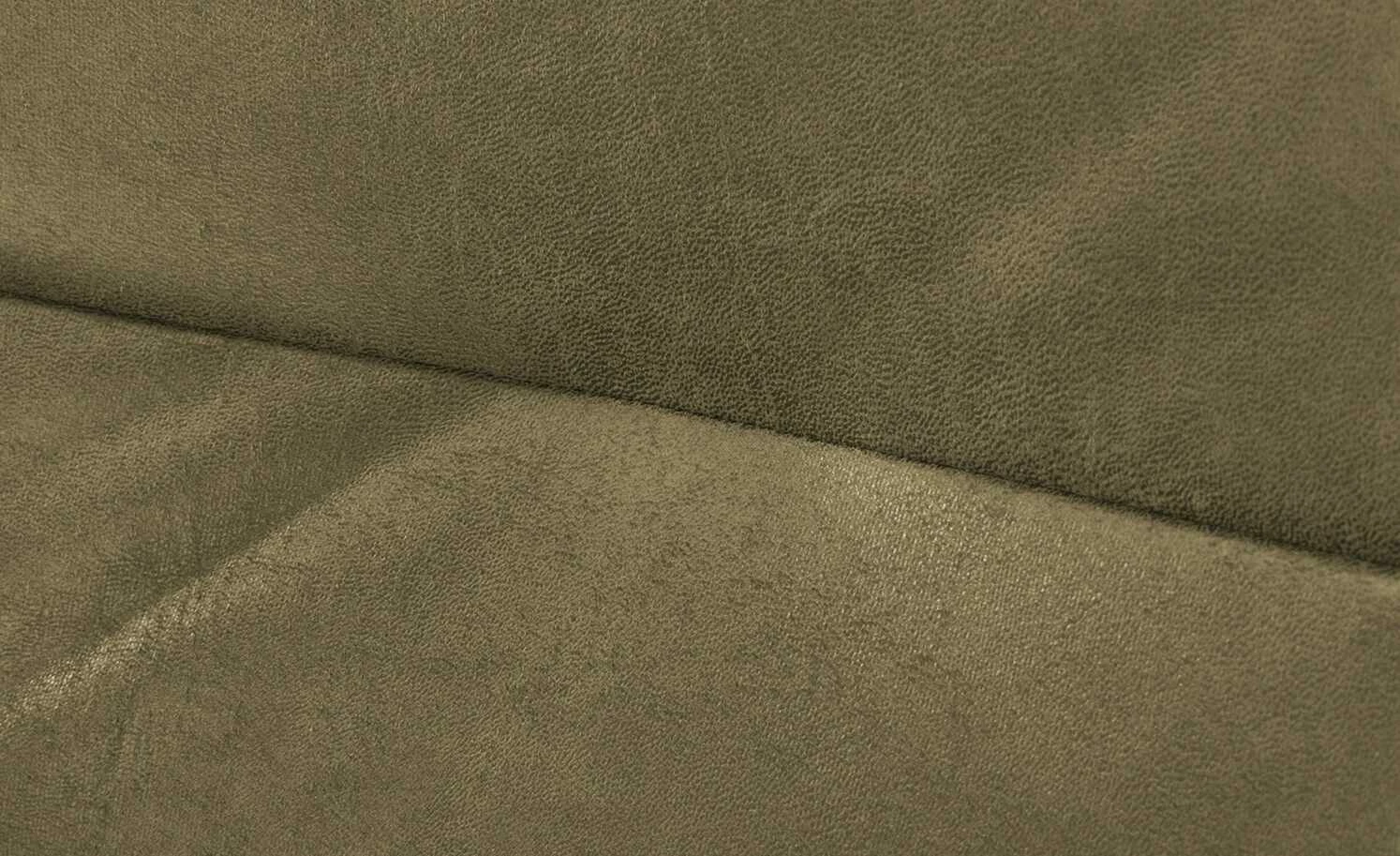 KOINOR Kufenstuhl Essay KOINOR Kufenstuhl Essay | Olivgrün -Stühle Verkäufe 2022 15302888 6 202109221234