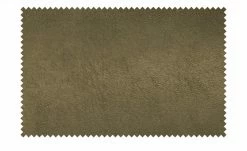 KOINOR Kufenstuhl Essay | Olivgrün 10 KOINOR Kufenstuhl Essay | Olivgrün -Stühle Verkäufe 2022 15302888 9 202109221234