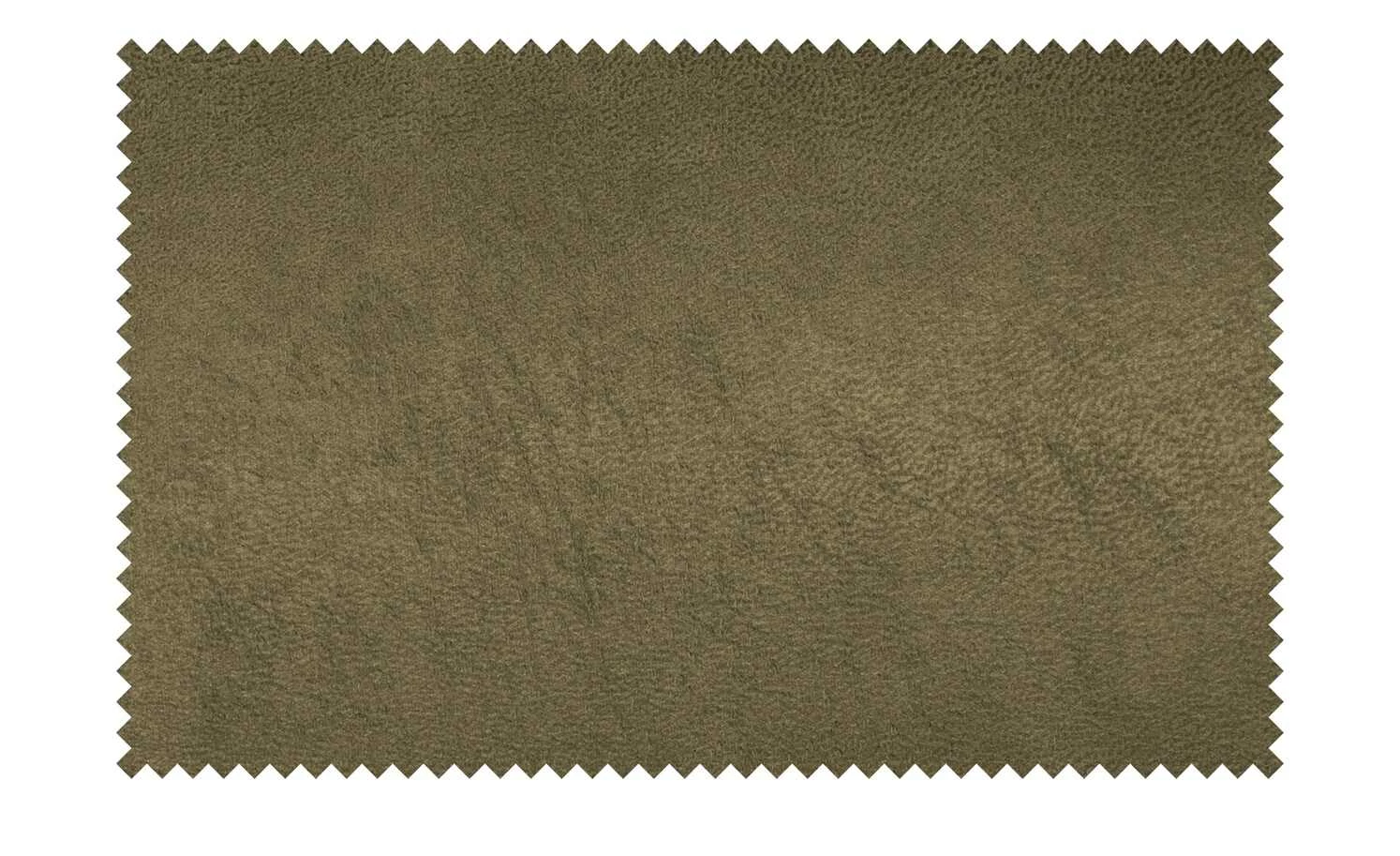 KOINOR Kufenstuhl Essay KOINOR Kufenstuhl Essay | Olivgrün -Stühle Verkäufe 2022 15302888 9 202109221234