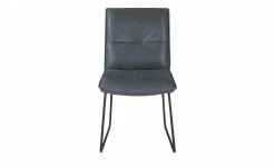 KOINOR Kufenstuhl Essay | Blau-Grau -Stühle Verkäufe 2022 15302889 4 202109221234