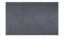 KOINOR Kufenstuhl Essay | Blau-Grau -Stühle Verkäufe 2022 15302889 5 202109221234