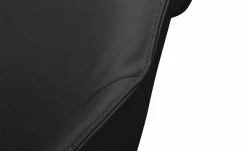 KOINOR Armlehnstuhl Dining System 1 | Nero (Schwarz) / Kontrastnaht Grau 12 KOINOR Armlehnstuhl Dining System 1 | Nero (Schwarz) / Kontrastnaht Grau -Stühle Verkäufe 2022 15303000 11 202110271257