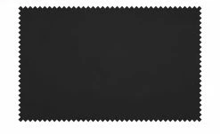 KOINOR Armlehnstuhl Dining System 1 | Nero (Schwarz) / Kontrastnaht Grau 5 KOINOR Armlehnstuhl Dining System 1 | Nero (Schwarz) / Kontrastnaht Grau -Stühle Verkäufe 2022 15303000 4 202110271257