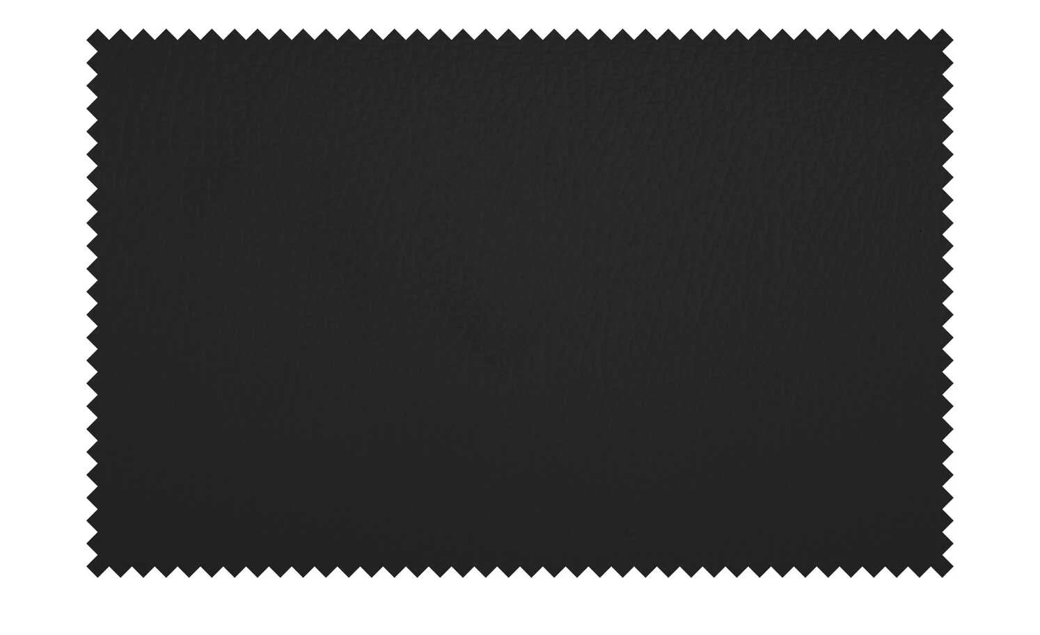 KOINOR Armlehnstuhl Dining System 1 KOINOR Armlehnstuhl Dining System 1 | Nero (Schwarz) / Kontrastnaht Grau -Stühle Verkäufe 2022 15303000 4 202110271257