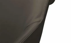 KOINOR Armlehnstuhl Dining System 1 | Carbone (Grau-Braun) / Kontrastnaht Beige -Stühle Verkäufe 2022 15303001 11 202110271257