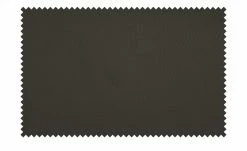 KOINOR Armlehnstuhl Dining System 1 | Carbone (Grau-Braun) / Kontrastnaht Beige -Stühle Verkäufe 2022 15303001 4 202110271257