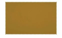 KOINOR Armlehnstuhl Dining System 1 | Giallo (Gelb) / Kontrastnaht Schwarz -Stühle Verkäufe 2022 15303002 6 202110271257