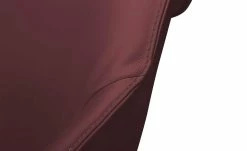 KOINOR Armlehnstuhl Dining System 1 | Dragon (Rot) / Kontrastnaht Beige 12 KOINOR Armlehnstuhl Dining System 1 | Dragon (Rot) / Kontrastnaht Beige -Stühle Verkäufe 2022 15303003 11 202110271257