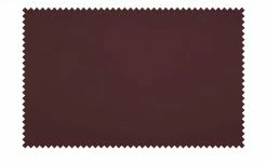 KOINOR Armlehnstuhl Dining System 1 | Dragon (Rot) / Kontrastnaht Beige 4 KOINOR Armlehnstuhl Dining System 1 | Dragon (Rot) / Kontrastnaht Beige -Stühle Verkäufe 2022 15303003 3 202110271257