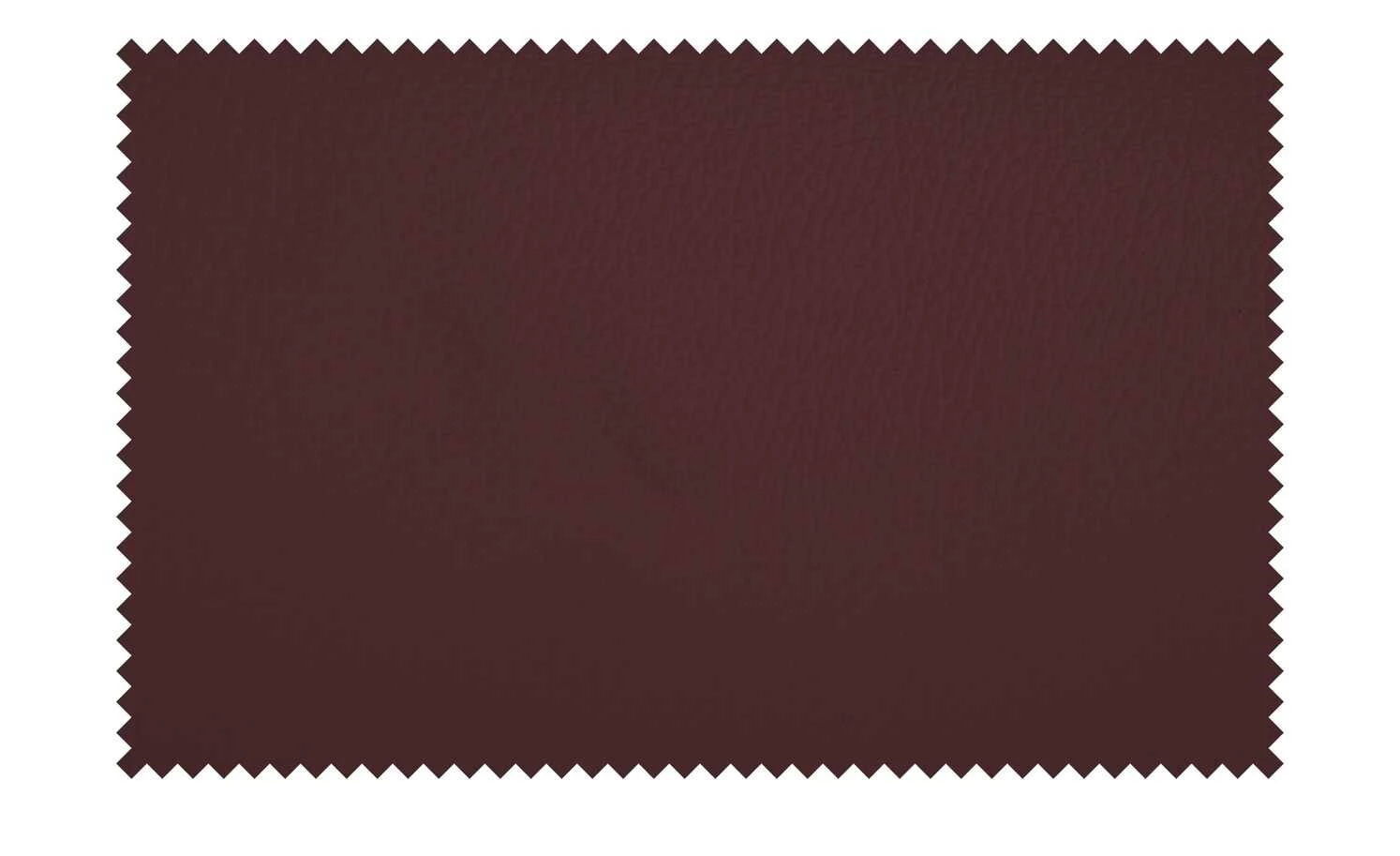 KOINOR Armlehnstuhl Dining System 1 KOINOR Armlehnstuhl Dining System 1 | Dragon (Rot) / Kontrastnaht Beige -Stühle Verkäufe 2022 15303003 3 202110271257