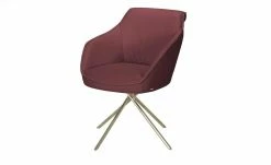 KOINOR Armlehnstuhl Dining System 1 | Dragon (Rot) / Kontrastnaht Beige 5 KOINOR Armlehnstuhl Dining System 1 | Dragon (Rot) / Kontrastnaht Beige -Stühle Verkäufe 2022 15303003 4 202110271257