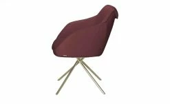 KOINOR Armlehnstuhl Dining System 1 | Dragon (Rot) / Kontrastnaht Beige 6 KOINOR Armlehnstuhl Dining System 1 | Dragon (Rot) / Kontrastnaht Beige -Stühle Verkäufe 2022 15303003 5 202110271257