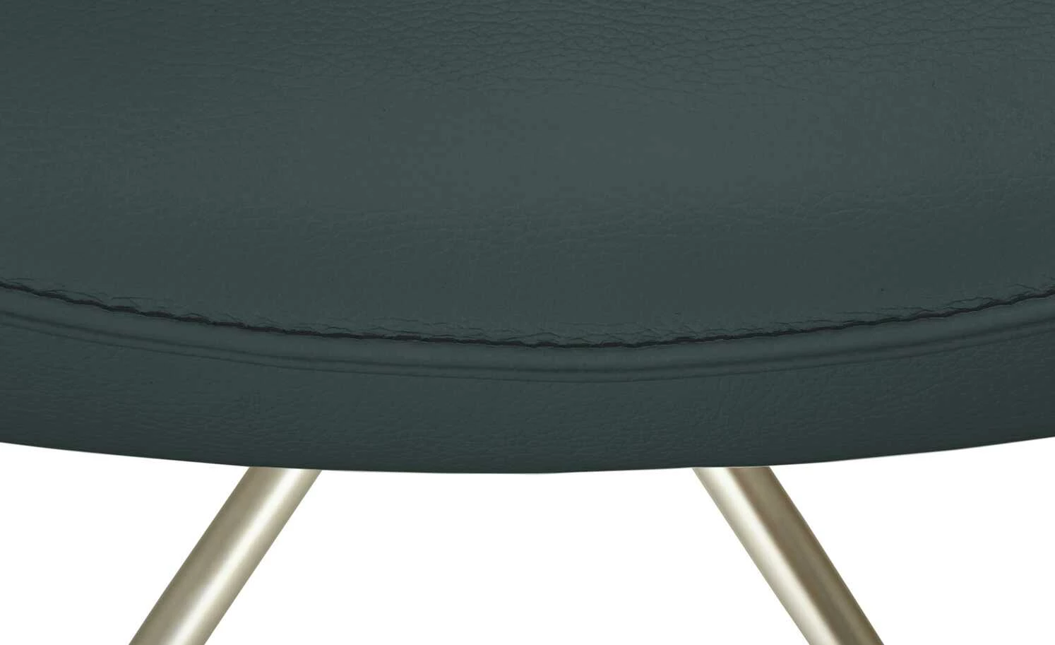 KOINOR Armlehnstuhl Dining System 1 KOINOR Armlehnstuhl Dining System 1 | Lago (Blau) / Kontrastnaht Schwarz -Stühle Verkäufe 2022 15303004 10 202110271257