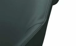 KOINOR Armlehnstuhl Dining System 1 | Lago (Blau) / Kontrastnaht Schwarz 12 KOINOR Armlehnstuhl Dining System 1 | Lago (Blau) / Kontrastnaht Schwarz -Stühle Verkäufe 2022 15303004 11 202110271257