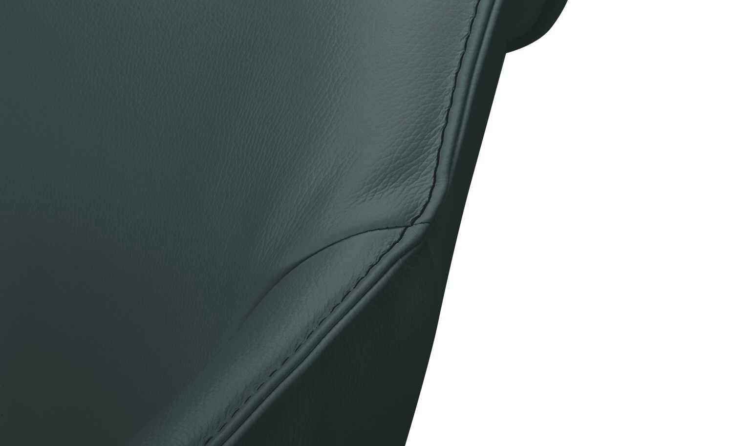 KOINOR Armlehnstuhl Dining System 1 KOINOR Armlehnstuhl Dining System 1 | Lago (Blau) / Kontrastnaht Schwarz -Stühle Verkäufe 2022 15303004 11 202110271257