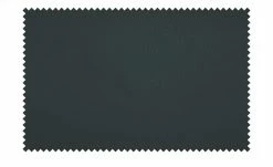 KOINOR Armlehnstuhl Dining System 1 | Lago (Blau) / Kontrastnaht Schwarz 4 KOINOR Armlehnstuhl Dining System 1 | Lago (Blau) / Kontrastnaht Schwarz -Stühle Verkäufe 2022 15303004 3 202110271257