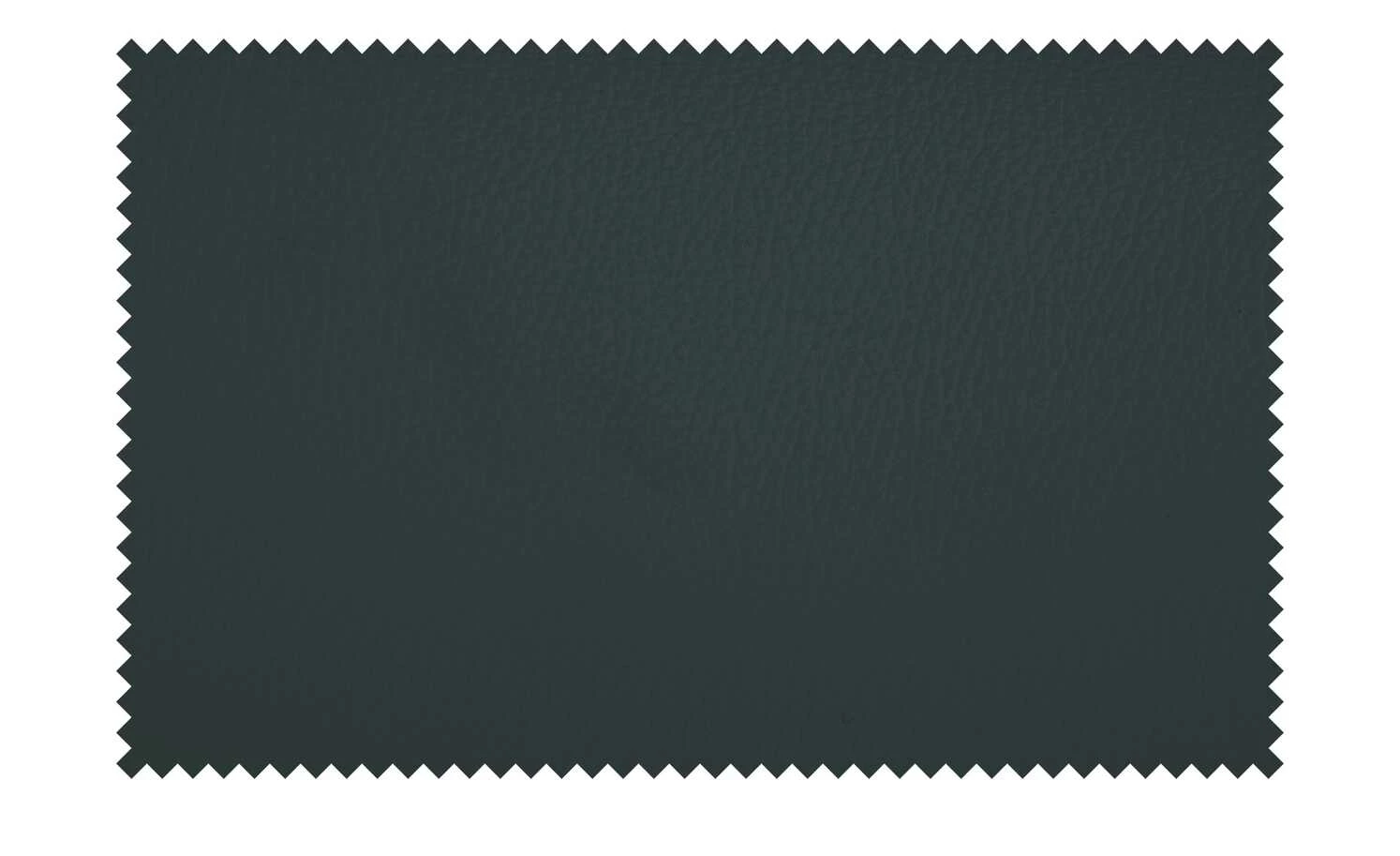 KOINOR Armlehnstuhl Dining System 1 KOINOR Armlehnstuhl Dining System 1 | Lago (Blau) / Kontrastnaht Schwarz -Stühle Verkäufe 2022 15303004 3 202110271257