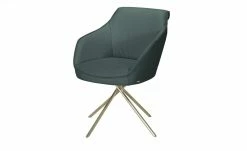 KOINOR Armlehnstuhl Dining System 1 | Lago (Blau) / Kontrastnaht Schwarz 6 KOINOR Armlehnstuhl Dining System 1 | Lago (Blau) / Kontrastnaht Schwarz -Stühle Verkäufe 2022 15303004 5 202110271257