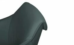 KOINOR Armlehnstuhl Dining System 1 | Lago (Blau) / Kontrastnaht Schwarz 8 KOINOR Armlehnstuhl Dining System 1 | Lago (Blau) / Kontrastnaht Schwarz -Stühle Verkäufe 2022 15303004 7 202110271257