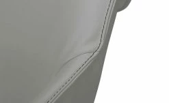 KOINOR Armlehnstuhl Dining System 1 | Silver (Hellgrau) / Kontrastnaht Schwarz -Stühle Verkäufe 2022 15303005 10 202110271257