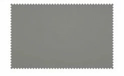 KOINOR Armlehnstuhl Dining System 1 | Silver (Hellgrau) / Kontrastnaht Schwarz -Stühle Verkäufe 2022 15303005 4 202110271257