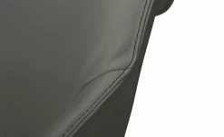 KOINOR Armlehnstuhl Dining System 1 | Achat (Grau) / Kontrastnaht Schwarz -Stühle Verkäufe 2022 15303006 5 202110271257